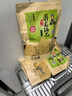 臥龍手工大米鍋巴老灶鍋巴襄陽(yáng)特產(chǎn)休閑零食薯片膨化五香味 400g/袋 曬單實(shí)拍圖