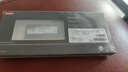 聯(lián)想（Lenovo）  拯救者Y系列16GB DDR5 5600頻率 筆記本內(nèi)存條 三星原廠顆粒 AI電腦配件 曬單實拍圖