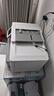 惠普（HP）9130E/9730/9720  A3/A4彩色噴墨打印機(jī)復(fù)印掃描一體機(jī)自動(dòng)雙面打印辦公商用無線三合一照片試卷 HP 9730【無線+A3A4自動(dòng)雙面打印】 套餐一：大容量加墨墨盒+2套墨 曬單實(shí)拍圖