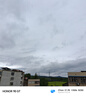 【頭茬-爆甜】25年頭茬富士青蘋果 新鮮孕婦酸甜應(yīng)季時令蘋果整箱 單果70-75mm 5斤帶箱(凈重4.5斤) 曬單實拍圖