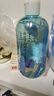 百雀羚卸妝水 小森羚溫和凈顏卸妝水300ml 眼唇可用 溫和清潔 曬單實(shí)拍圖