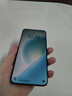 華為手機(jī)華為mate70pro 擇購 X70 5G新品旗艦手機(jī)2025款上市 無線快充 硬核抗摔防水 支持NFC 紅外遙控 12GB+512GB 幻夜黑 官方標(biāo)配【180天只換不修+碎屏保+藍(lán)牙耳機(jī)】 曬單實(shí)拍圖