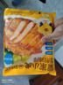皇家小虎香煎雞排1kg10片雞胸肉早餐半成品代餐兒童奧爾良雞扒源頭直發(fā) 曬單實(shí)拍圖