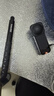 影石（Insta360）x5 全景運動(dòng)相機 8K高清 instax360x5 防抖防水手持口袋攝像機旅行Vlog摩托車(chē)騎行滑雪路亞攝像頭 公路騎行套裝  (分體把） 極夜黑【標配 無(wú)內存卡】曬單返60 曬單實(shí)拍圖