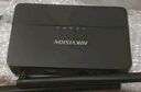 HIKVISION?？低暉o線攝像頭家用室外防水監(jiān)控器360度全景無死角400萬超清WiFi聲音報(bào)警可對(duì)講AI人形跟蹤 曬單實(shí)拍圖