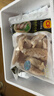 CP正大食品白羽雞小胸2斤 冷凍生鮮 早餐雞胸肉里脊肉 曬單實(shí)拍圖