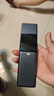 金立G4000毫安 老年人手機(jī)4G全網(wǎng)通翻蓋老年機(jī)超長待機(jī)大字體大聲音大按鍵學(xué)生大屏老人機(jī)功能機(jī) 黑色 曬單實(shí)拍圖