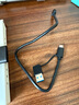 梵想（FANXIANG）2TB 移動(dòng)固態(tài)硬盤(pán)（PSSD）Type-c USB 3.2高速讀取1000MB/S 手機(jī)直連 筆記本外接硬盤(pán) PS1008 曬單實(shí)拍圖