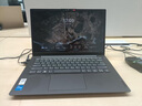 聯(lián)想小新Pro14筆記本電腦 2025補貼20%旗艦酷睿i7可選高性能輕薄揚天V商務(wù)設計辦公游戲學(xué)生網(wǎng)課全能本 i5-13420H 32G內存 1TB固態(tài)小新14 IPS全高清屏 游戲級顯卡 全新升級 曬單實(shí)拍圖