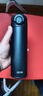 膳魔師（THERMOS）保溫杯500ml男女士?jì)和訉W(xué)生生日禮物TCOK磨砂黑 曬單實(shí)拍圖