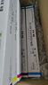 天威 適用佳能NPG-67粉盒 3120L墨盒 c3020墨粉c3130l c3125 NPG67 C3520硒鼓 C3320L C3525 C3325 四色高容套裝 曬單實(shí)拍圖