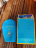 資生堂藍胖子防曬乳50mlSPF50+戶(hù)外高倍隔離防曬 曬單實(shí)拍圖