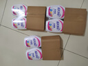 藍月亮衣領(lǐng)凈噴霧型500g×3+瓶補500g×3 衣領(lǐng)袖口助洗劑 深層去漬 曬單實(shí)拍圖