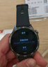HUAWEI WATCH GT 5 國家補貼15% 幻夜黑46mm華為智能手表情緒健康助手玄璣感知系統(tǒng) 曬單實拍圖