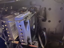 藍(lán)寶石（Sapphire）AMD RADEON RX 7700XT/9060XT 合金/脈動/極地/氮動 黑神話悟空臺式機(jī)獨(dú)立游戲電競電腦顯卡 RX 9060 XT 16G脈動 曬單實(shí)拍圖