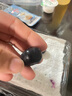 京鮮生 進口秘魯藍莓6盒裝 JUMBO 18mm+ 約125g/盒 生鮮水果 源頭直發(fā) 曬單實拍圖