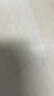 阿蒂亞 購物車(chē)便攜小推車(chē)手拉車(chē)拖車(chē)手推拉桿拉貨折疊買(mǎi)菜老人爬樓輕音 曬單實(shí)拍圖