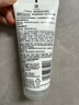 露得清深層凈化溫和氨基酸潔面乳150g【臨期清倉】 曬單實(shí)拍圖
