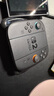 任天堂（Nintendo）【國內保稅倉】Switch2代主機 NS2游戲機掌機 港版switch2 國際多語(yǔ)言保稅（贈共享會(huì )員） 曬單實(shí)拍圖