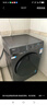 海爾（Haier）【新品】滾筒洗衣機(jī)帶烘干全自動(dòng)滾筒洗烘一體機(jī)10公斤家用大容量一級(jí)能效除菌螨官方旗艦店 507S洗脫+1.1洗凈比+防生銹除菌螨+六維減震 曬單實(shí)拍圖
