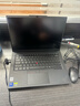 ThinkPad【國家補貼20%】T14p AI 2025 全新酷睿Ultra處理器 聯(lián)想14.5英寸3K高性能標壓工程師本筆記本電腦 Ultra7 32G 1T RTX 5050 獨顯 曬單實(shí)拍圖
