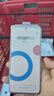 vivo iQOO Z10 Turbo+ 12GB+256GB 云海白 天璣9400+旗艦芯 8000mAh超薄藍(lán)海電池 國(guó)家補(bǔ)貼 電競(jìng)手機(jī) 曬單實(shí)拍圖