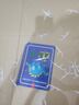 得力高壓電動(dòng)噴霧器農(nóng)用電動(dòng)打藥機(jī)電動(dòng)農(nóng)藥噴壺家用背負(fù)式農(nóng)藥噴霧器 曬單實(shí)拍圖