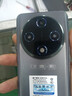 HURAIEI手機2025新款全網(wǎng)通5G全新原裝正品旗艦天璣9400處理器快充大電池長(cháng)續航拍照游戲電競學(xué)習老人機 耀金黑 16G+256GB 官方禮品+旗艦芯片 曬單實(shí)拍圖