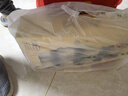 良品鋪子堅果禮盒1330g  零食大禮包核桃每日堅果中秋節送禮禮品企業(yè)團購 曬單實(shí)拍圖