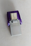 金士頓（Kingston）256GB Type-C USB3.2 Gen1 大容量手機電腦U盤(pán) DTDUO3CG3 雙接口設計 讀速200MB/s 適用安卓蘋(píng)果 曬單實(shí)拍圖