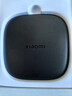 小米（MI）小米盒子5 雙頻wifi6 智能網(wǎng)絡(luò )電視機頂盒 杜比全景聲 4K分辨率 高清網(wǎng)絡(luò )播放器 無(wú)線(xiàn)投屏 曬單實(shí)拍圖