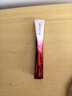 丸美（MARUBI）小紅筆眼霜淡化細紋黑眼圈眼袋抗皺緊致國貨眼霜護膚品生日禮物女 【楊紫同款】3代小紅筆30g 曬單實拍圖