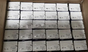 1號會(huì )員店（One's Member） 4.0g蛋白純牛奶 200ml*30盒 整箱牛奶【極致質(zhì)價(jià)比】中秋送禮  曬單實(shí)拍圖