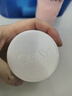 玉蘭油（OLAY）水潤滋養面霜50g煥白亮白女士護膚品保濕面霜生日禮物送女友 曬單實(shí)拍圖