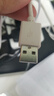 快充線(xiàn)type-c充電線(xiàn)6A閃充適用于華為vivo榮耀OPPO/三星手機超級快充數據線(xiàn)1米1.5米2米多種選擇 6A type-c快充數據線(xiàn) 1米 曬單實(shí)拍圖