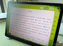 優(yōu)學(xué)派類(lèi)紙屏護眼學(xué)習機 E30 8+256 AG防眩光12.7英寸巨屏 小學(xué)初中全套五三教輔免費練 1對1AI學(xué)習規劃 曬單實(shí)拍圖