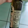 歐麗薇蘭 Olivoila 食用油 壓榨 特級初榨橄欖油 750ml 歌手2025同款 曬單實(shí)拍圖