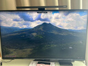 三星（SAMSUNG）43英寸4K 144Hz Mini LED電競顯示器 HDR600平面電腦屏幕 內置音箱PS5外接 奧德賽玄龍騎士G7 內置音箱 S43CG700NC 曬單實(shí)拍圖