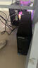 航向者英特爾i5/i7臺式電腦主機辦公商用家用企業(yè)娛樂(lè )電商臺式機全套游戲獨顯組裝電腦設計整機 套一：酷睿i5丨16G丨4G高清性能獨顯 曬單實(shí)拍圖