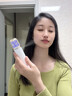 OENUXCRA納米級別補(bǔ)水噴霧儀家用臉部面部加濕噴霧器冷噴儀手持蒸臉器保濕便攜水光注氧儀器美容儀器 新品【升級納米噴霧】【給手機(jī)/耳機(jī)應(yīng)急充電】 曬單實拍圖