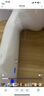 第一眼 巨型耳機藍牙超大號音響無(wú)線(xiàn)造型電腦重低音炮音箱家用 網(wǎng)紅惡搞創(chuàng  )意個(gè)性生日禮物Airpod 二代三代搭配套餐 曬單實(shí)拍圖