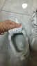 彪馬PUMA【復古跑鞋】千禧Y2K風老爹鞋男女休閑鞋MILENIO 393489 曬單實拍圖