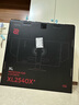 卓威奇亞（ZOWIE GEAR）280Hz顯示器 電競顯示器 FastTN游戲顯示屏 電腦顯示器240hz XL2540KE升級(jí)款XL2540X+ 曬單實(shí)拍圖