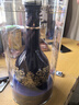 郎酒青花郎 醬香型白酒 莊園醬酒 53度 500mL 1瓶 曬單實拍圖