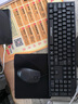 華碩（ASUS）【14代酷睿i7】臺式電腦主機臺式機獨顯商用辦公家用游戲電腦全套 B：酷睿i5丨16G丨1TB丨旗艦獨顯 單主機【五年質保/帶wifi】 曬單實拍圖