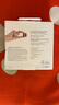貝爾金（BELKIN）充電器PD快充 蘋(píng)果充電器45W 便攜充電頭 Type-C 手機iPhone充電頭C口 電源適配器 漫威款 曬單實(shí)拍圖