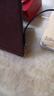 微軟surface原裝充電器 電源適配器 24W 65W 102W 127W兼容PRO11/10/9 65瓦簡(jiǎn)包【Pro系列/laptop系列】 曬單實(shí)拍圖