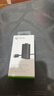 微軟（Microsoft）Xbox游戲手柄 同步充電套件+USB-C線(xiàn)纜| 鋰離子充電電池 Type-C快充 Xbox無(wú)線(xiàn)控制器/手柄專(zhuān)用 曬單實(shí)拍圖