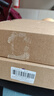 【準(zhǔn)新品】Apple/蘋果AI筆記本/MacBookAir13英寸M4(10+10核)16G 512G 銀色(70w充電頭）Z1CU0002E 曬單實(shí)拍圖