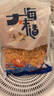 即食南極磷蝦海米熟制蝦仁去皮去頭純肉 500克 曬單實(shí)拍圖